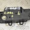 Ручка двери внутренняя левая Ford C-Max 2003-2010 3M51R22601AA 341444 - 4