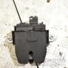 Замок кришки багажника електро 4 Піна Ford C-Max 2010 8M51R442A66AC 341458 - 4