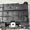 Блок запобіжників BSI Peugeot 207 2006-2013 9664055780 341460 - 4