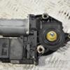 Моторчик склопідіймача задній правий VW Golf (V) 2003-2008 5M0839402C 341468 - 4