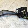 Подрулевой переключатель левый VW Golf Plus 2005-2014 1K0953513 341470 - 3