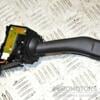 Подрулевой переключатель левый VW Golf Plus 2005-2014 1K0953513 341470 - 4