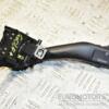 Подрулевой переключатель правый VW Golf Plus 2005-2014 1K0953519A 341472 - 3