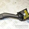 Подрулевой переключатель правый VW Golf Plus 2005-2014 1K0953519A 341472 - 4