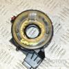 Шлейф Airbag кольцо подрулевое VW Golf Plus 2005-2014 1K0959653C 341474 - 3