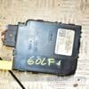 Плата подрулевого переключателя VW Golf Plus 2005-2014 1K0953549BC 341476 - 3