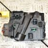 Плата подрулевого переключателя VW Golf Plus 2005-2014 1K0953549BC 341476 - 4