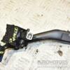 Підрульовий перемикач правий Skoda Octavia (A5) 2004-2013 1K0953519 341483 - 3