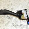 Підрульовий перемикач правий Skoda Octavia (A5) 2004-2013 1K0953519 341483 - 4