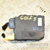 Плата подрулевого переключателя (дефект) VW Golf (V) 2003-2008 1K0953549BD 341485 - 4
