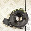 Шлейф Airbag кільце підрульові Skoda Octavia (A5) 2004-2013 1K0959653C 341488 - 3