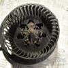 Мотор пічки VW Golf Plus 2005-2014 3C1820015J 341493 - 3