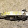 Ручка двери наружная передняя левая Ford C-Max 2003-2010 341510 - 3