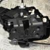 Замок двери задний правый электр 6 пинов Ford C-Max 2003-2010 3M5AR26412BS 341512 - 4