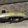 Ручка двери наружная задняя правая Ford C-Max 2003-2010 341514 - 3