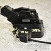 Замок двері задній лівий електро 6 пинов Ford C-Max 2003-2010 3M5AR26413BS 341516 - 3