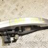 Ручка двери наружная задняя левая Ford C-Max 2003-2010 341518 - 3