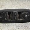 Блок управління склопідйомниками передній лівий Ford C-Max 2003-2010 8M5T14A132AC 341523 - 3