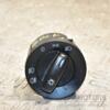 Переключатель света фар VW Golf Plus 2005-2014 1K0941431Q 341525 - 3