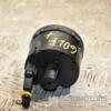 Переключатель света фар VW Golf Plus 2005-2014 1K0941431Q 341525 - 4
