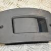 Ручка двері внутрішня задня орні права Citroen Jumper 2006-2014 242449 341529 - 3