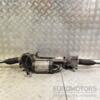 Рулевая рейка с ЭУР Skoda Octavia (A5) 2004-2013 1K1423051EE 341535 - 4