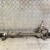 Рульова рейка Mazda CX-7 2007-2012 EG2132110C 341539 - 3