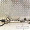 Рульова рейка Mazda CX-7 2007-2012 EG2132110C 341539 - 4