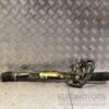 Рулевая рейка Hyundai Tucson 2004-2009 577002E700 341541 - 3