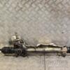 Рулевая рейка Ford Fusion 2002-2012 2N113200EA 341543 - 3