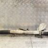 Рулевая рейка Ford Fusion 2002-2012 2N113200EA 341543 - 4