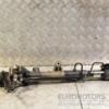 Рульова рейка SsangYong Rexton 2006-2012 4650009014 341549 - 3
