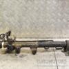 Рульова рейка SsangYong Rexton 2006-2012 4650009014 341549 - 4