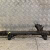 Рульова рейка VW Transporter (T4) 1990-2003 701422055M 341551 - 3
