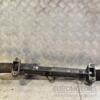 Рульова рейка VW Transporter (T4) 1990-2003 701422055M 341551 - 4