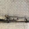 Рулевая рейка Opel Vectra (C) 2002-2008 0250080082101 341553 - 3