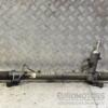 Рульова рейка Volvo C70 2006-2013 P31329095 341555 - 3