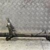 Рульова рейка Volvo C70 2006-2013 P31329095 341555 - 4