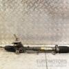 Рулевая рейка 00- VW Sharan 1995-2010 YM213A500AB 341557 - 3