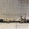 Рульова рейка Citroen C4 Grand Picasso 2006-2013 6820000084 341559 - 3