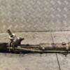 Рульова рейка Citroen C4 Grand Picasso 2006-2013 6820000084 341559 - 4