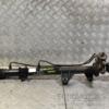 Рулевая рейка Kia Sorento 2002-2009 577103E010 341563 - 3