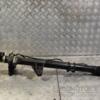Рулевая рейка Kia Sorento 2002-2009 577103E010 341563 - 4
