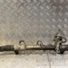 Рулевая рейка Opel Astra (G) 1998-2005 0900005 341565 - 3