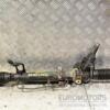 Рульова рейка Subaru Forester 1997-2002 34110AA050 341567 - 3