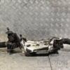 Рулевая рейка с ЭУР VW Golf (V) 2003-2008 1K1423051DM 341569 - 3