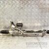 Рулевая рейка Volvo V70 2001-2006 30764326 341573 - 4