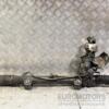 Рулевая рейка Mercedes E-class (W211) 2002-2009 A2114602400 341575 - 4