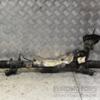 Рулевая рейка Ford Focus (II) 2004-2011 3M513A500AR 341577 - 3