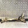 Рулевая рейка Mazda 3 2003-2009 BR5V32110 341579 - 3